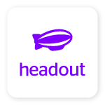 headout logo Headout