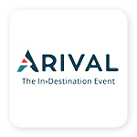 Arival Logo Arival