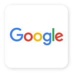 Google Logo Google